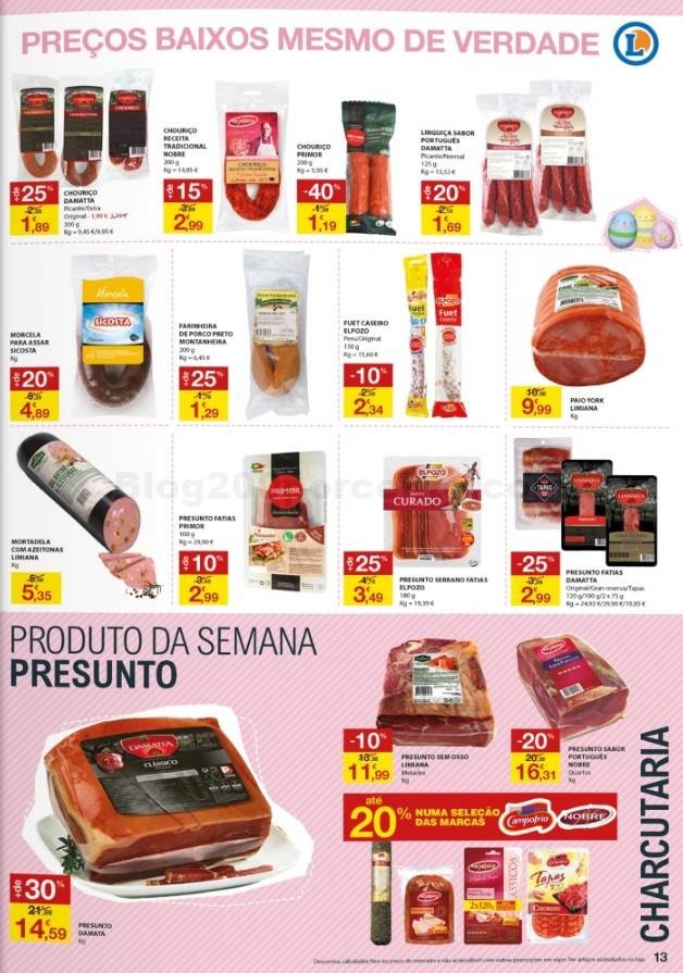 01 Promoções-Descontos-37103.jpg