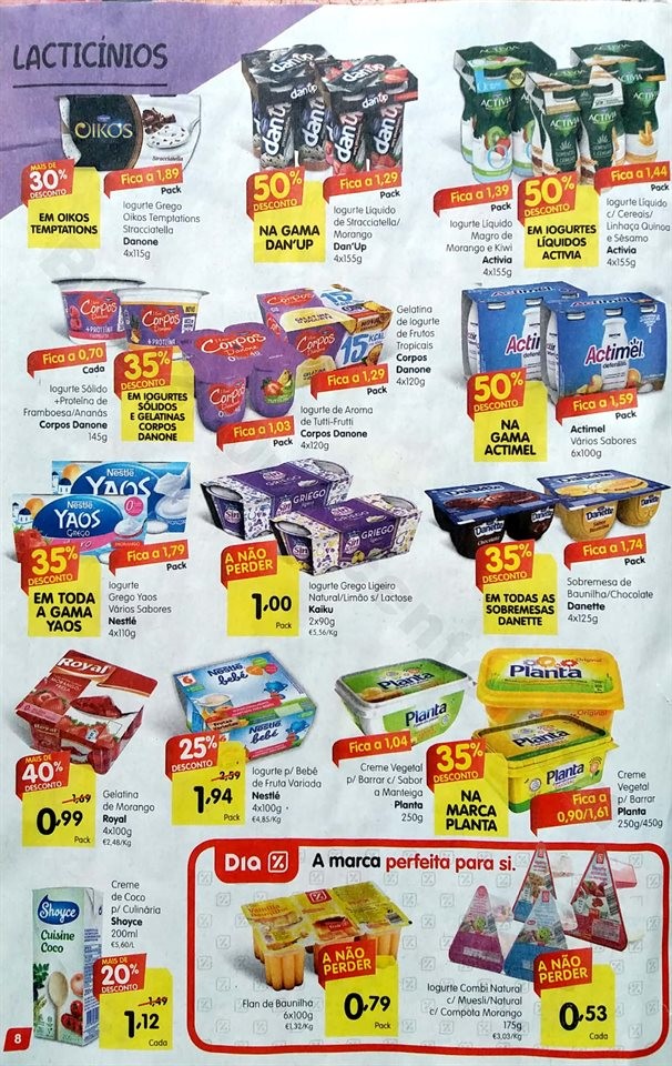 antevisao folheto minipreço 7 a 13 março_1 (8).j