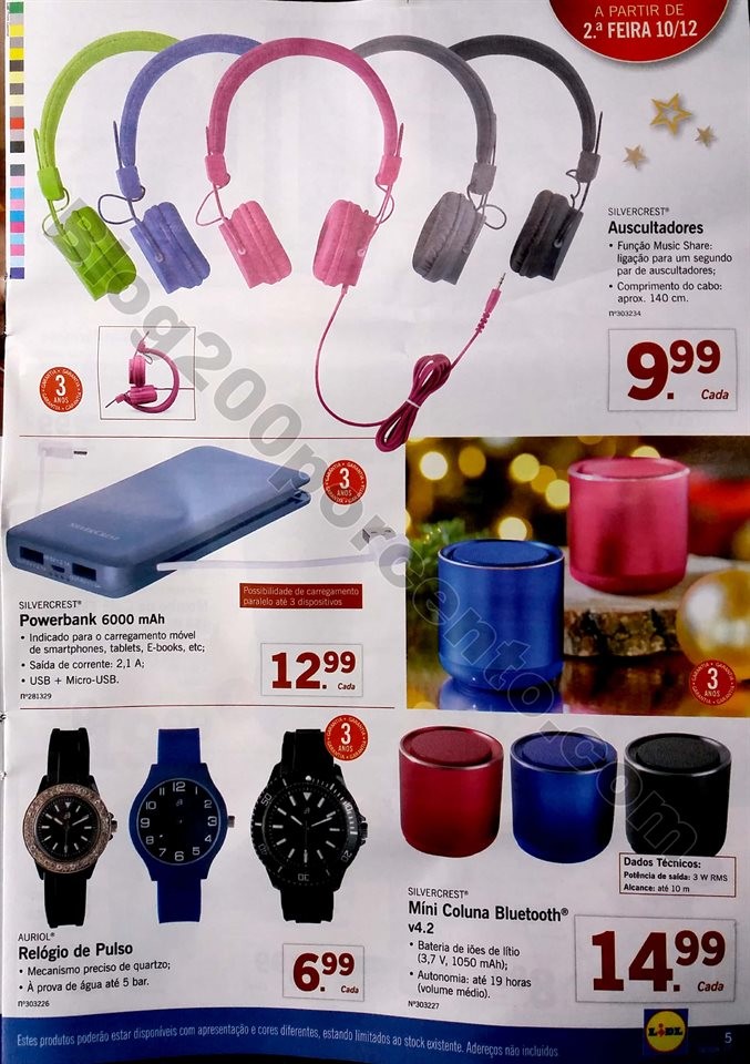 lidl 10 e 13 dezembro_5.jpg