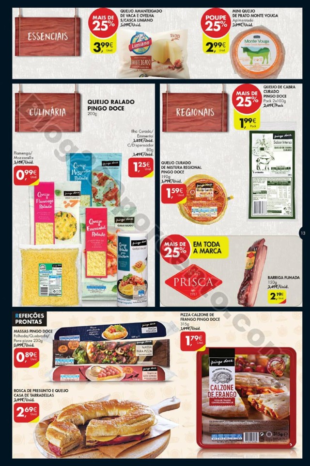 Antevisão Pingo Doce Super 16 a 22 outubro 13.jpg