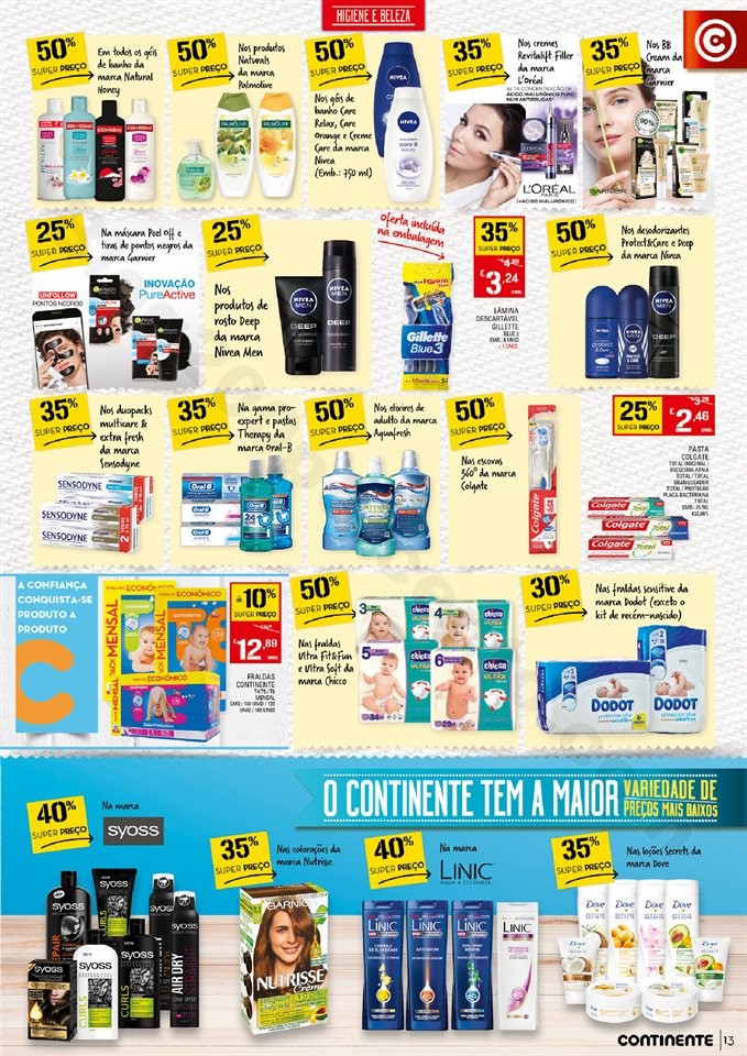 madeira 16 a 21 janeiro_012.jpg