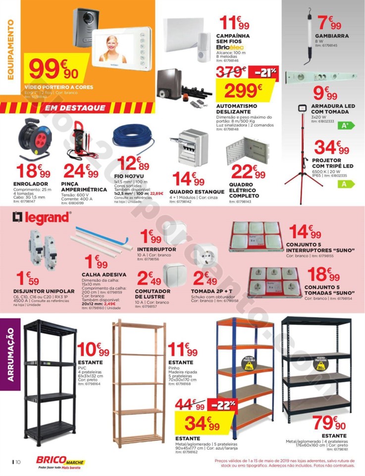 bricomarché 1 a 15 maio p10.jpg