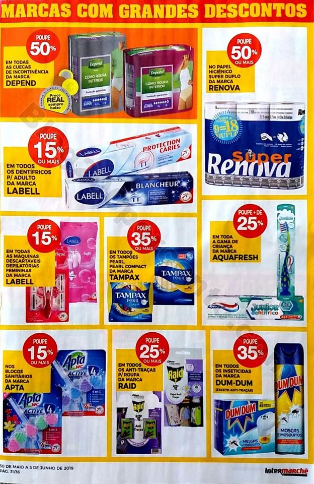 folheto Intermarche 30 maio a 5 junho_31.jpg