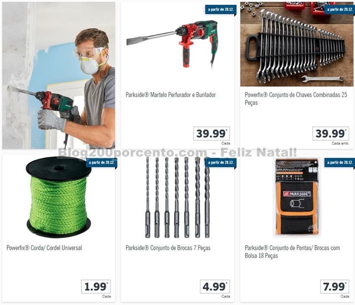 01 Promoções-Descontos-35658.jpg