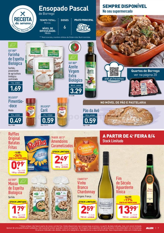 Aldi 8 abril p10007.jpg