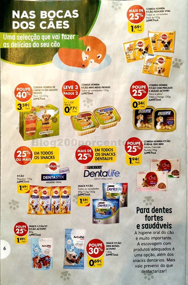 Antevisão folheto pingo doce pets 9 a 22 junho_6.