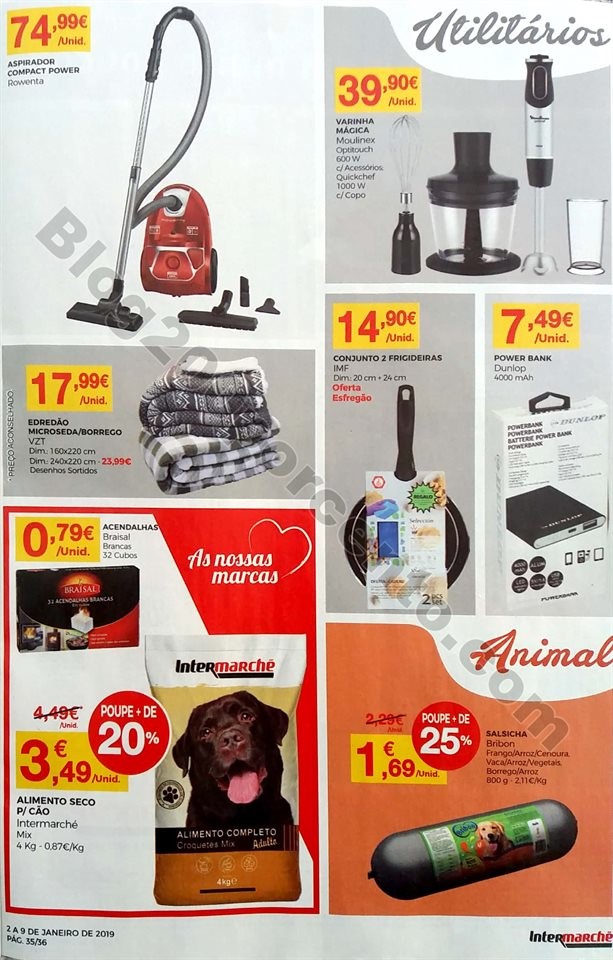 intermarche 2 a 9 janeiro_35.jpg