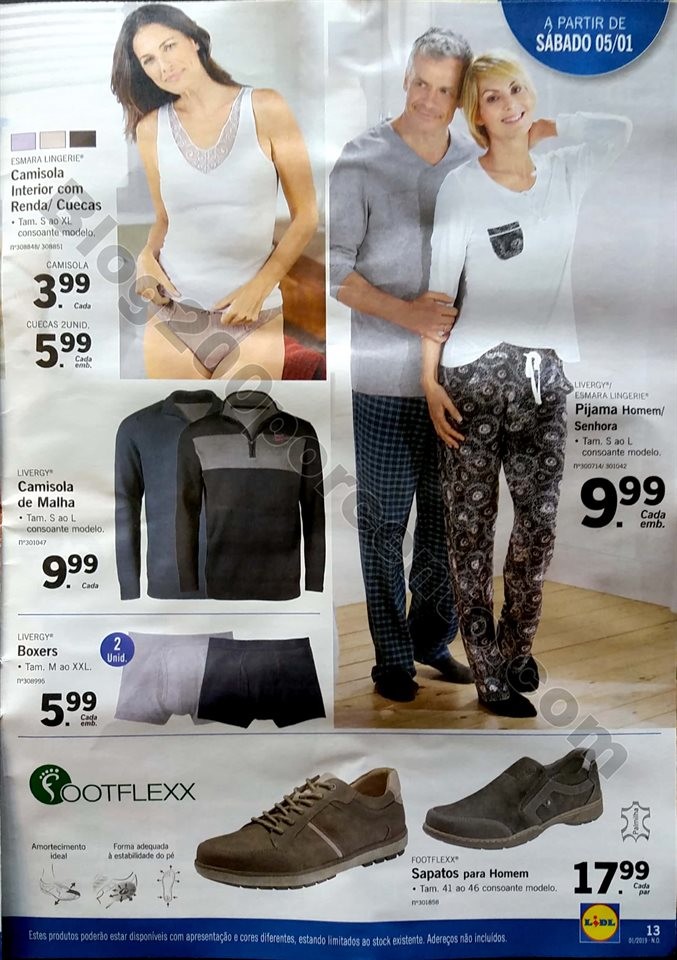 bazar lidl 2 e 5 janeiro_13.jpg