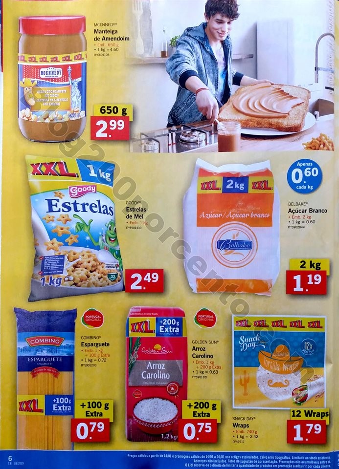 antevisao lidl 14 a 20 janeiro_6.jpg