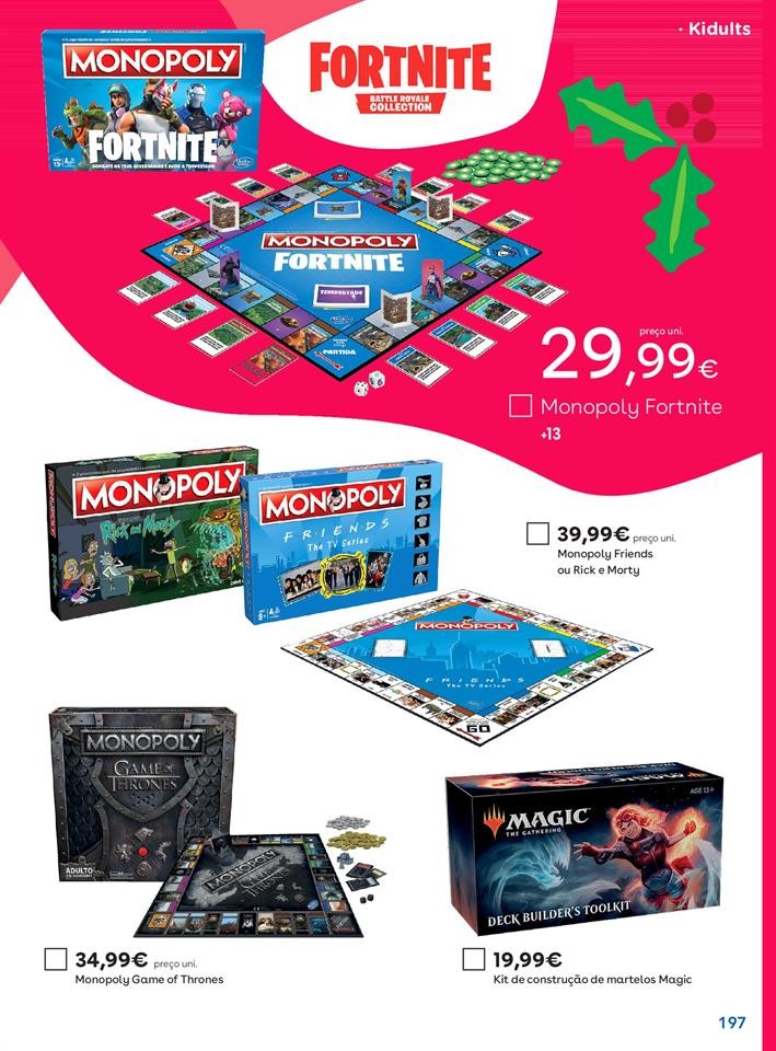 TOYSRUS Natal 2019 p197.jpg