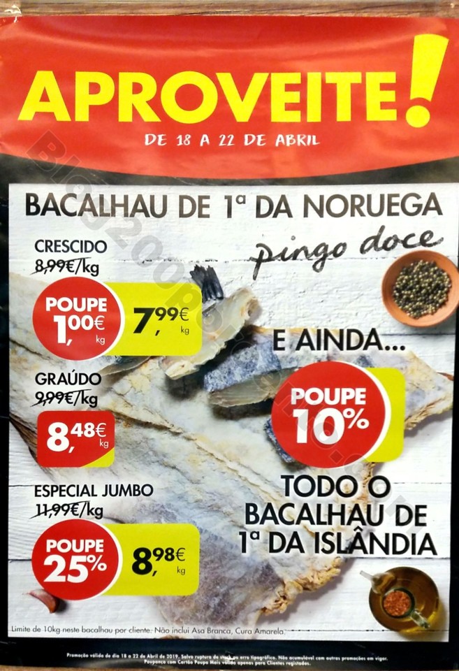 avista 22 baril_2.jpg