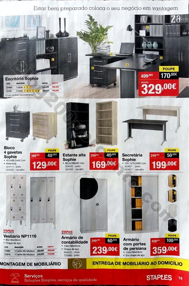 staples 27 dezembro a 16 janeiro_19.jpg