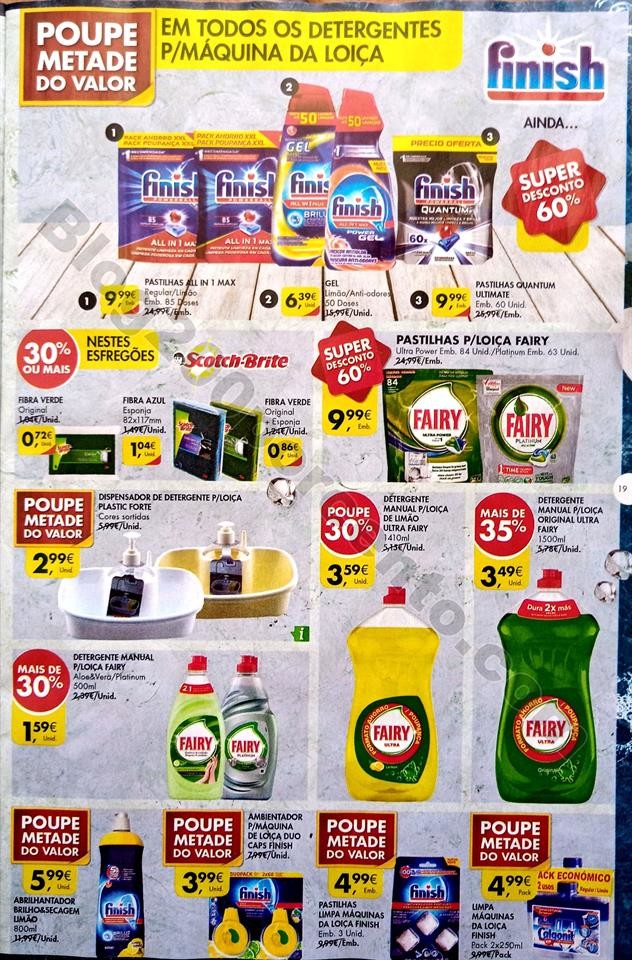 pingo doce especial casa 1 a 14 outubro_19.jpg