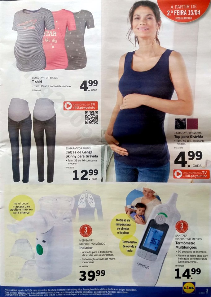 lidl bazar 15 e 18 abril_3.jpg