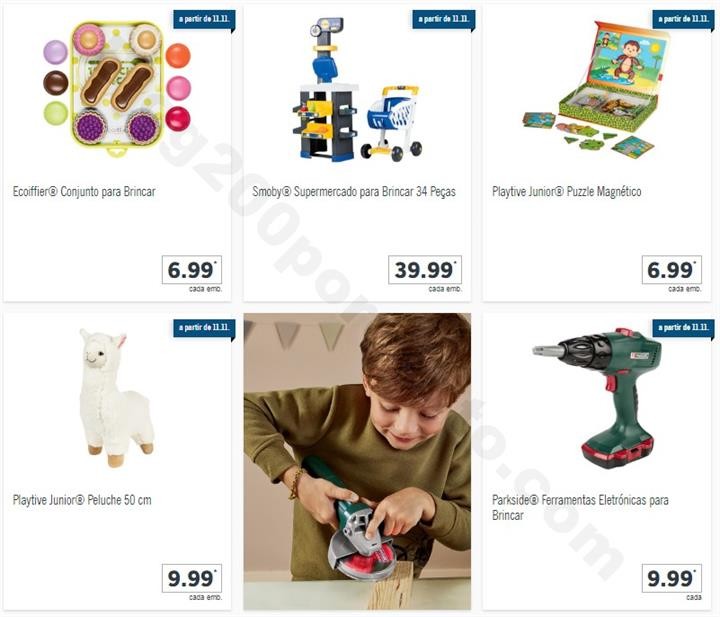 01 Promoções-Descontos-34951.jpg