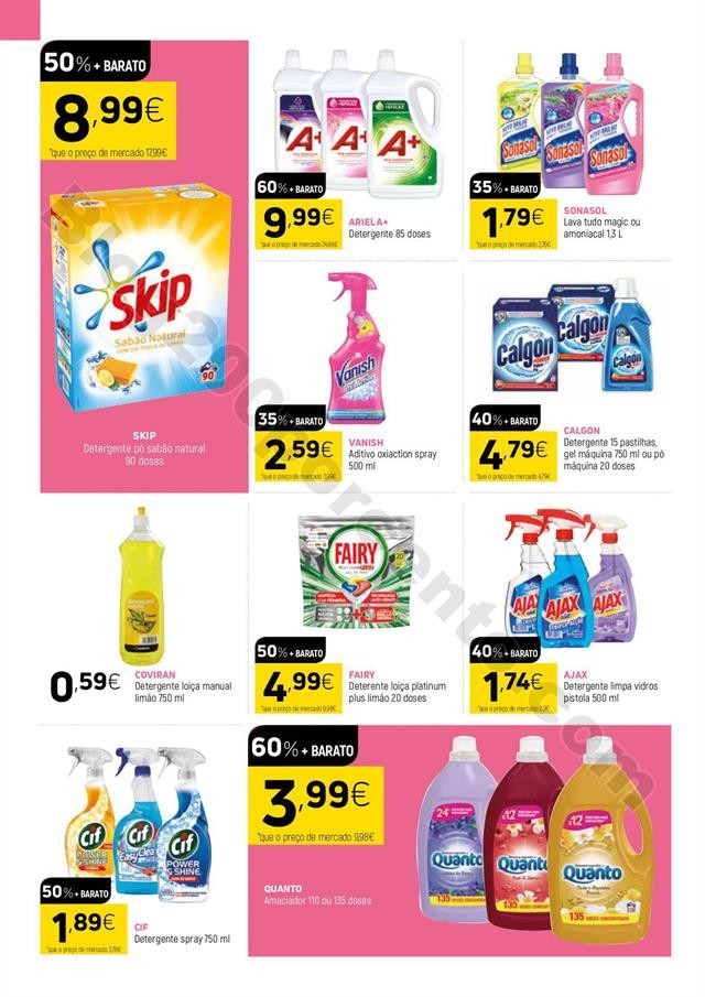 coviran 2 a 14 julho p18.jpg