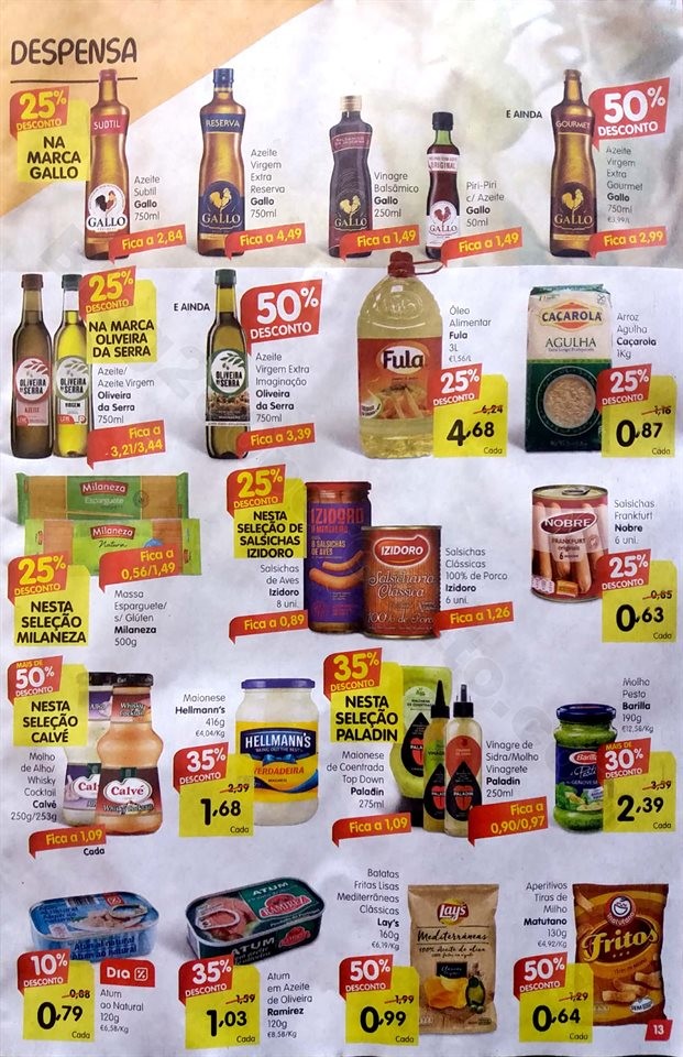 minipreco 28 fevereiro a 6 marco_13.jpg