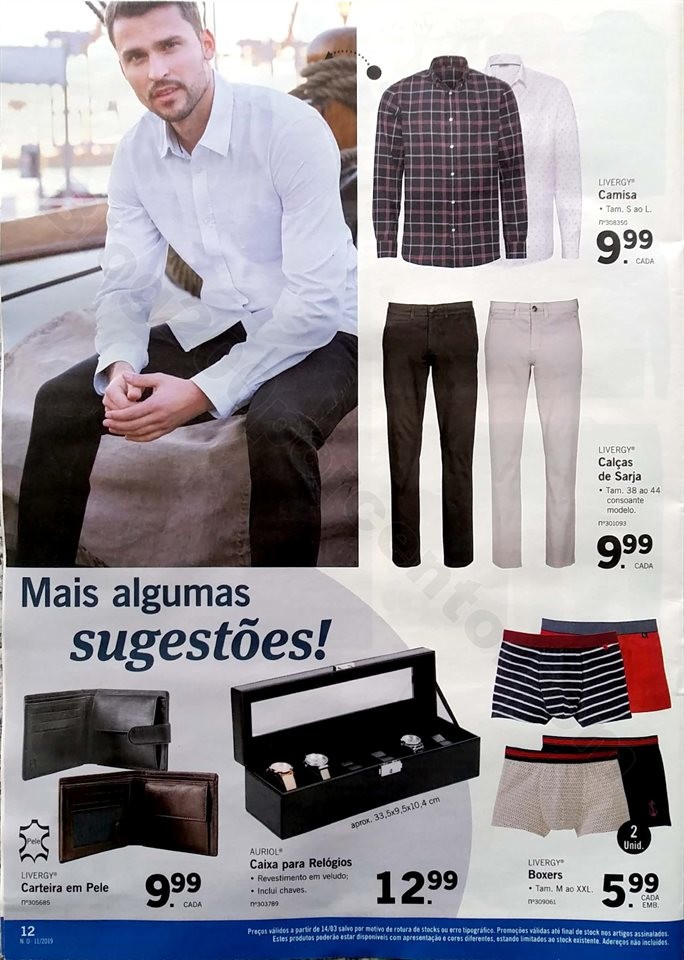 antevisao folheto lidl 11 e 14 março_12.jpg