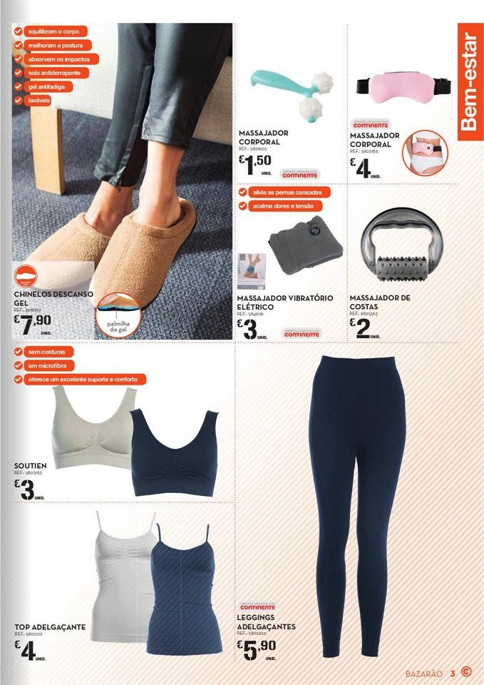 bazarão 22 a 28 outubro p3.jpg