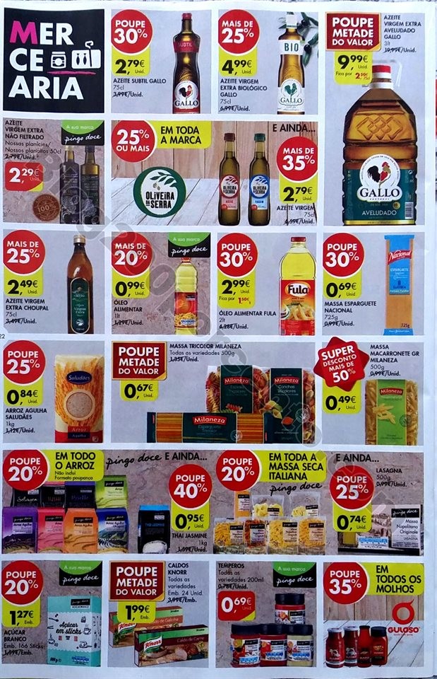 folheto pingo doce 7 a 13 maio_23.jpg folheto pingo doce 7 a 13 maio_23.jpg