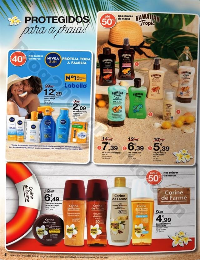 Especial Praia E-LECLERC 11 a 23 junho p8.jpg
