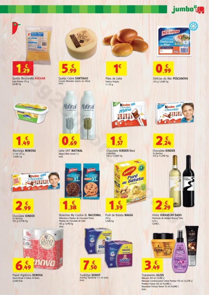 semanal jumbo 14 a 20 março p2.jpg