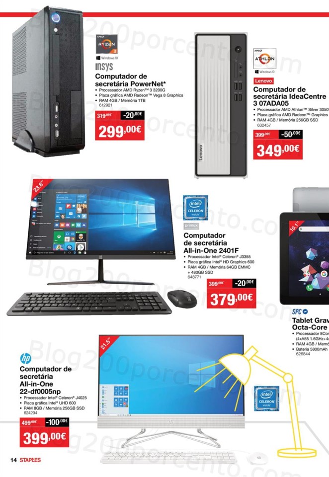 staples 19 janeiro a 3 fevereiro-14.jpg