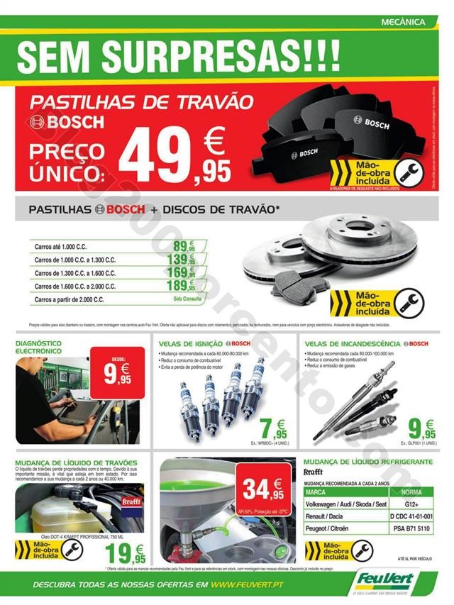 FEUVERT 1 julho a 1 setembro p5.jpg