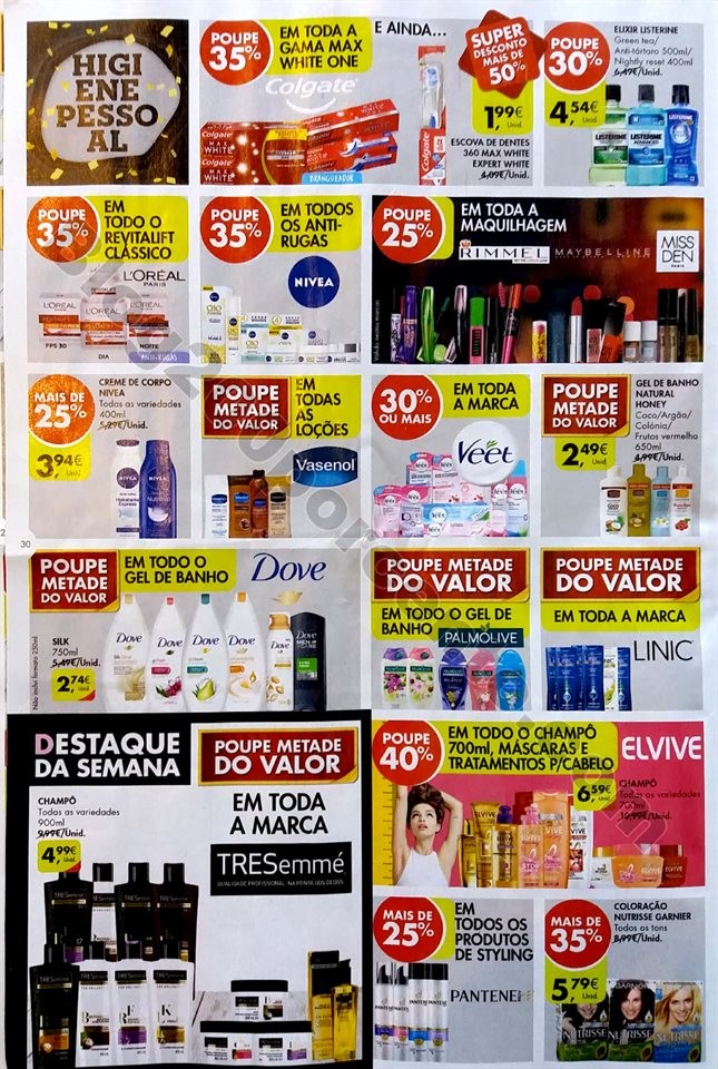 27 a 31 dezembro_30.jpg