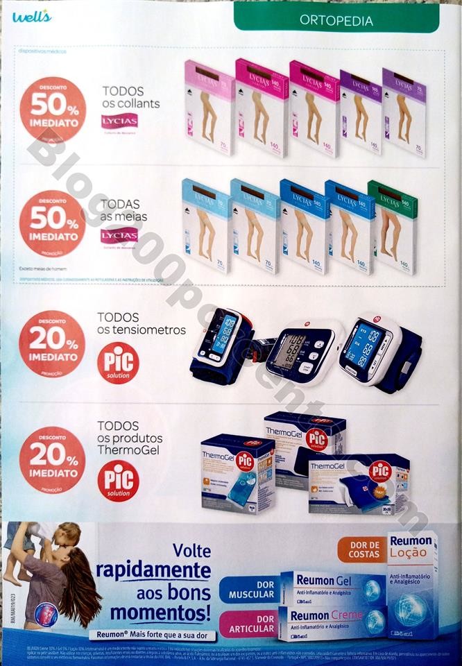 Wells cabelos 17 setembro_28.jpg