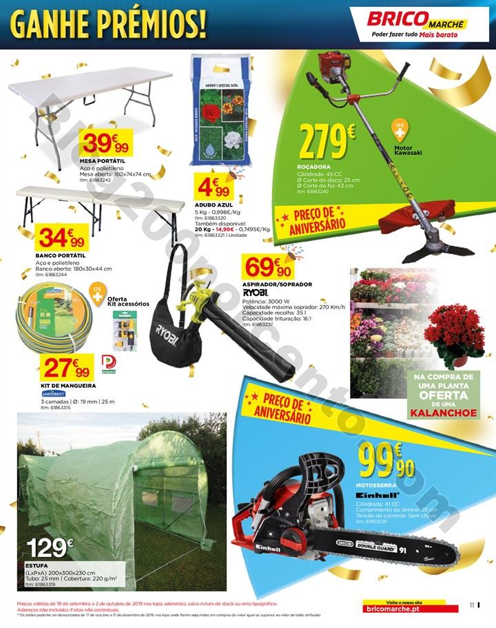 bricomarche aniversário 2 - 19 setembro_010.jpg