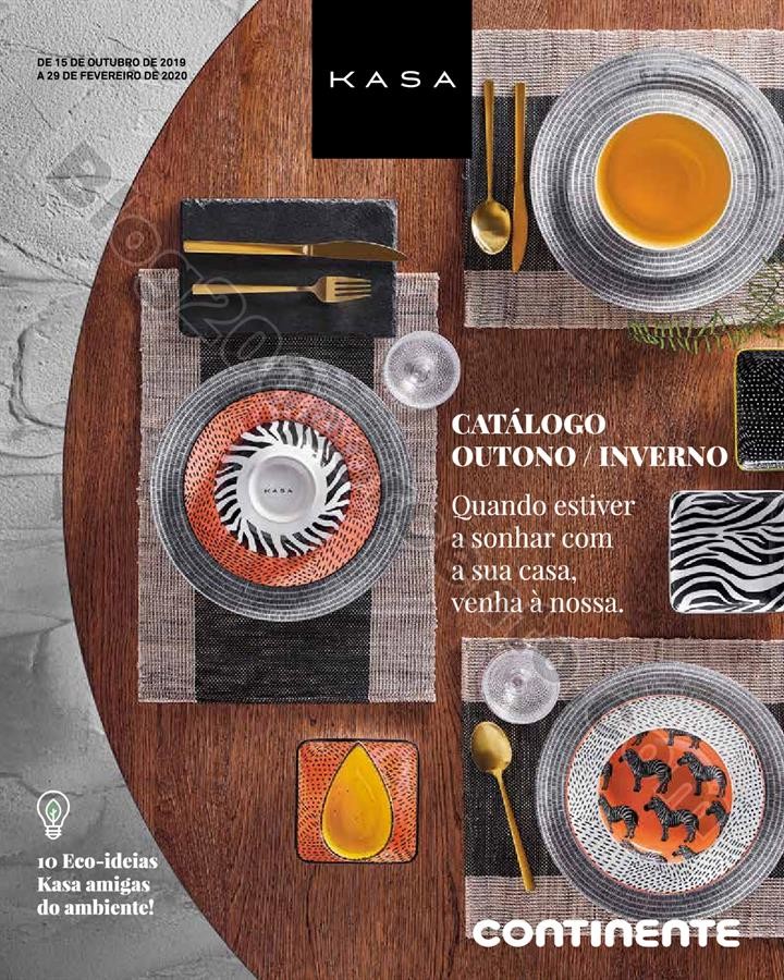 Catálogo kasa 15 outubro a 29 fevereiro_000.jpg