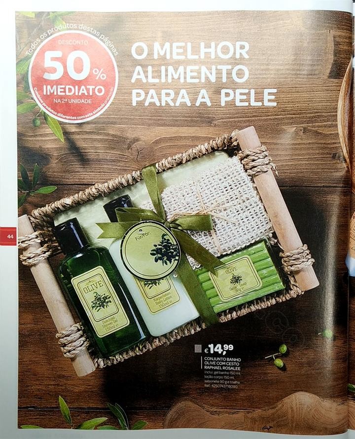 wells catálogo de Natal 2019_44.jpg