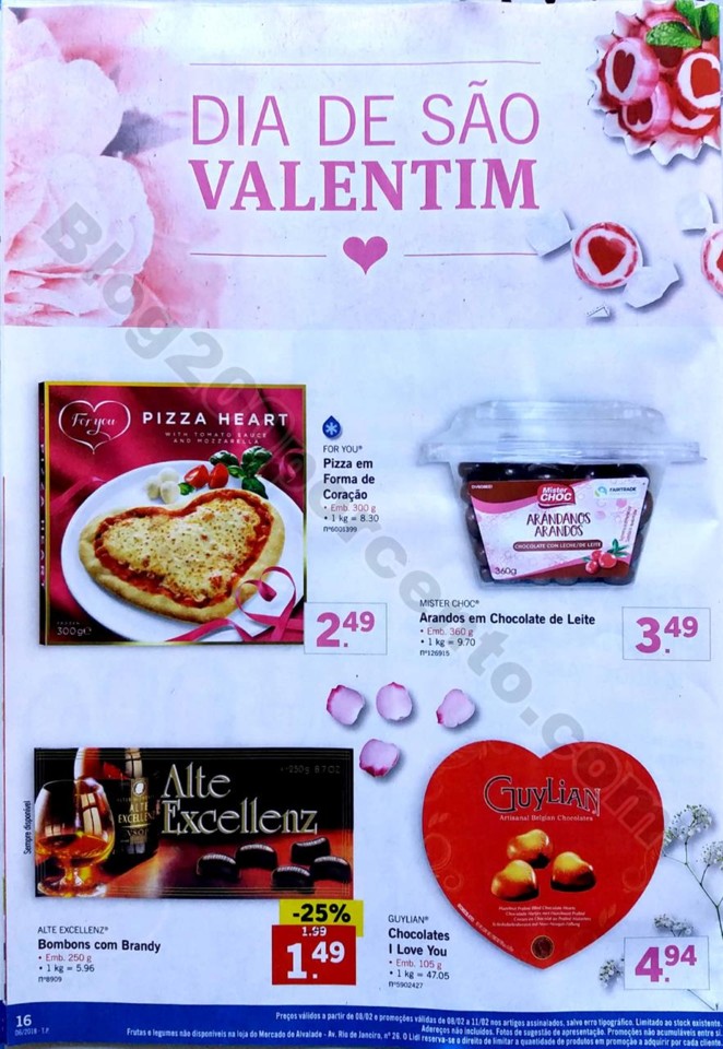 antevis+úo folheto lidl 5 a 11 fevereiro_16.jpg
