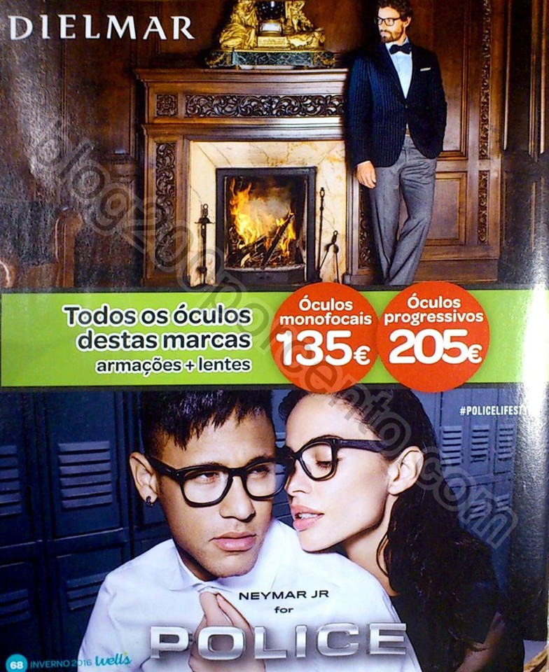 wells inverno_68.jpg