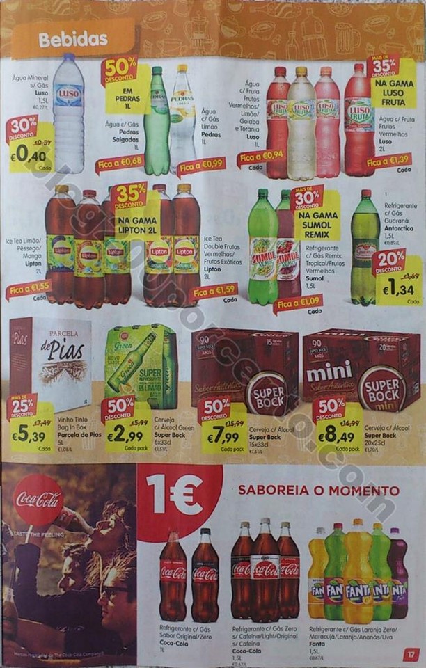 01 minipre+ºo Family agosto_17.jpg