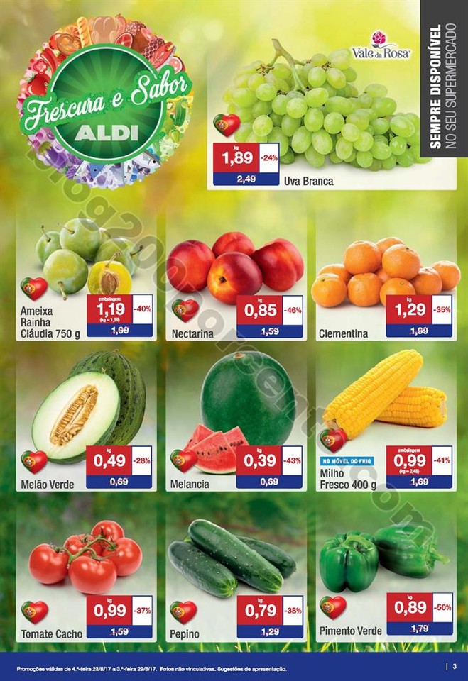 01 Antevisão ALDI a partir de 23 agosto p10003.jp