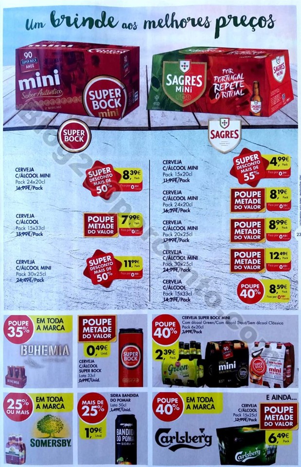 pingo doce 31 julho a 6 agosto_23.jpg