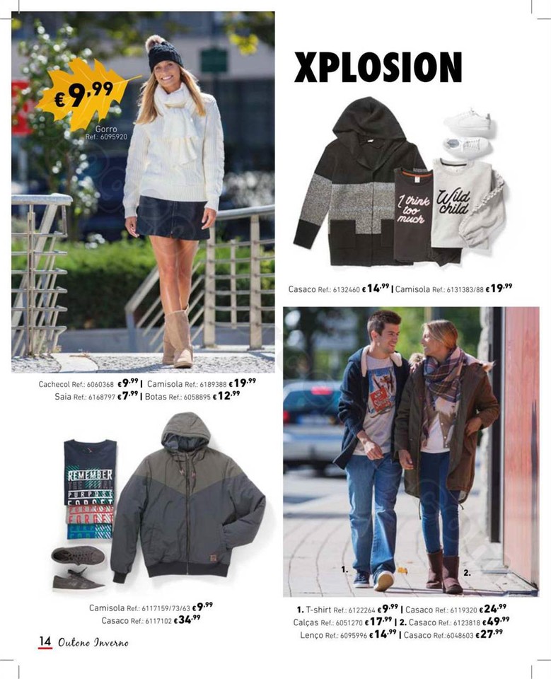 Moda outono inverno continente p14.jpg