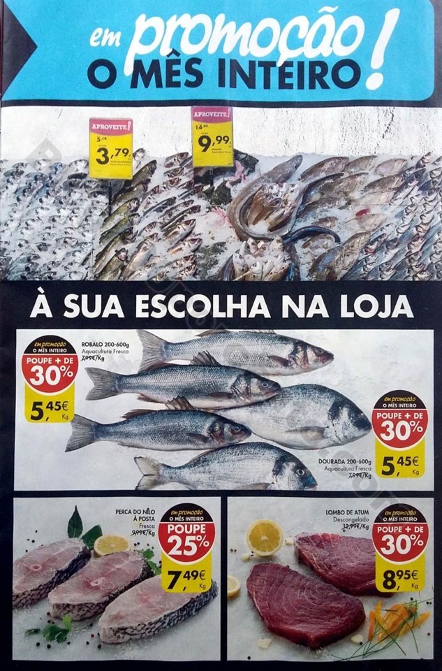 antevisao folheto pingo doce jan 2018_3.jpg