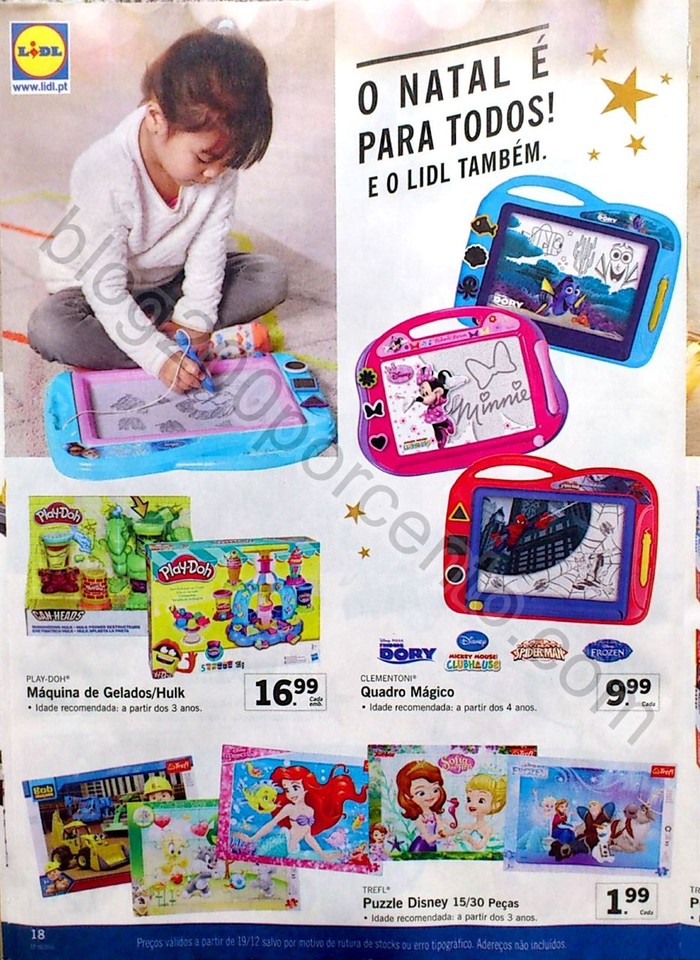 lidl 15 dez_18.jpg