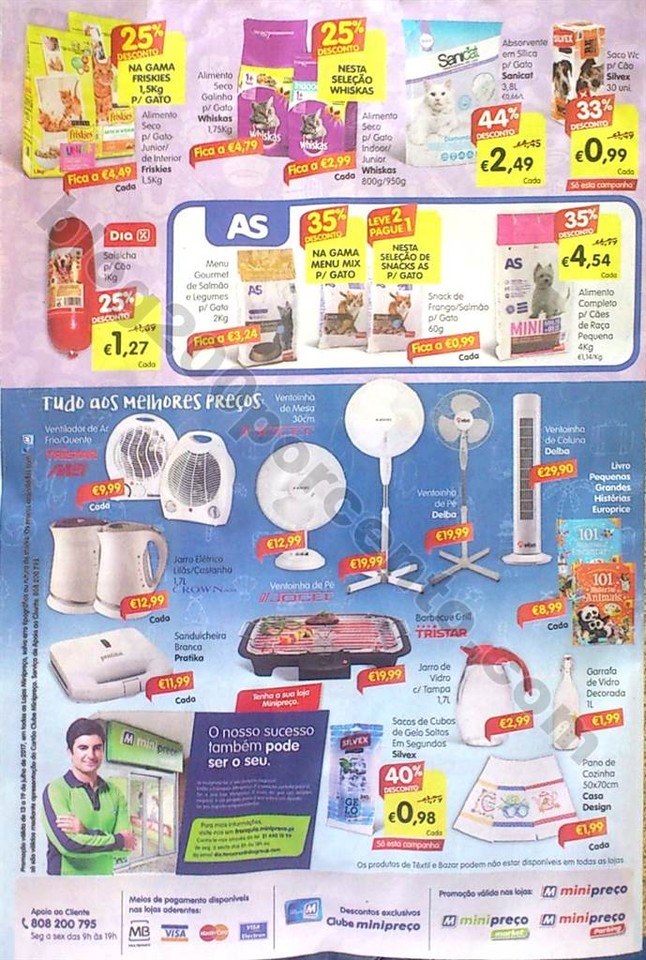 MP nacional julho_16.jpg