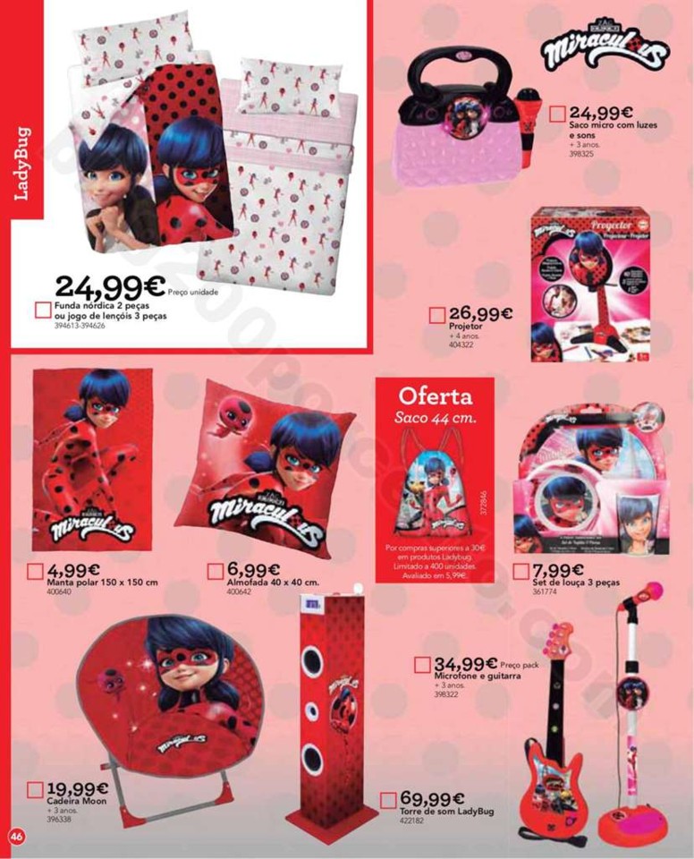 Folheto TOYSRUS Natal p46.jpg