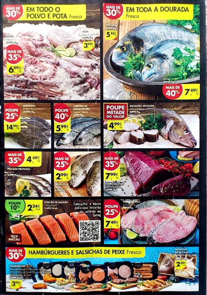 pingo doce 28 fevereiro_7.jpg