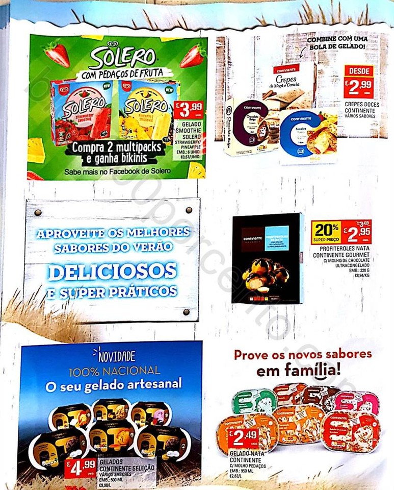 Novo Documento 2017-06-19 (1)_26.jpg