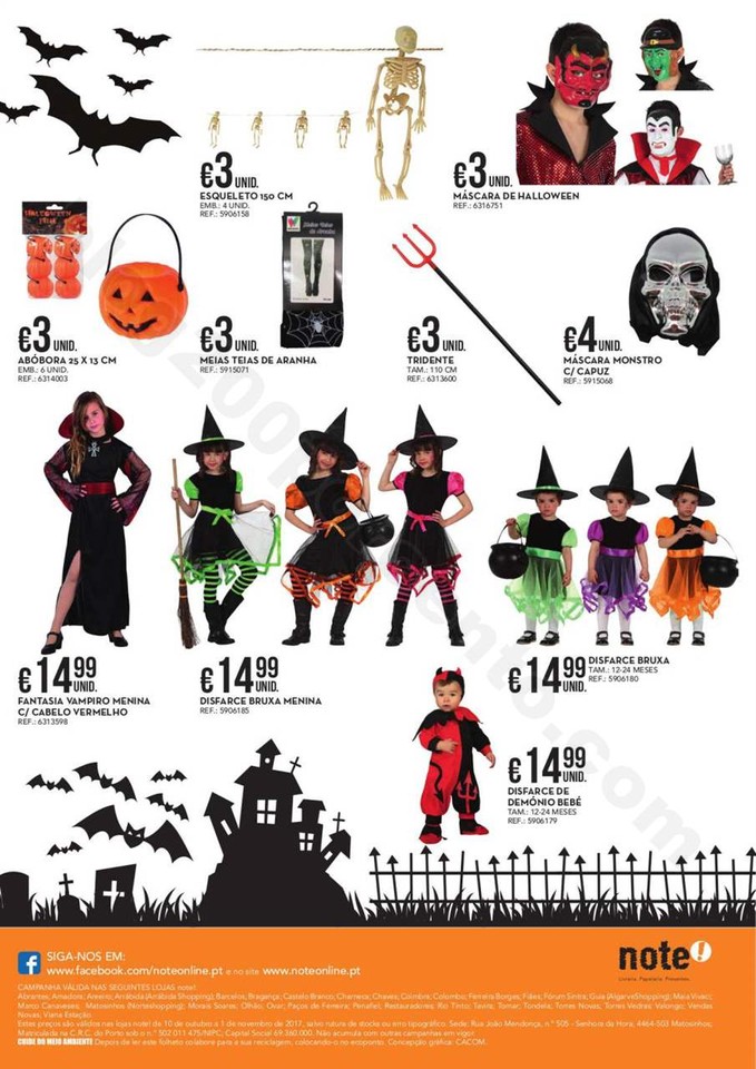 note halloween 10 outubro p2.jpg