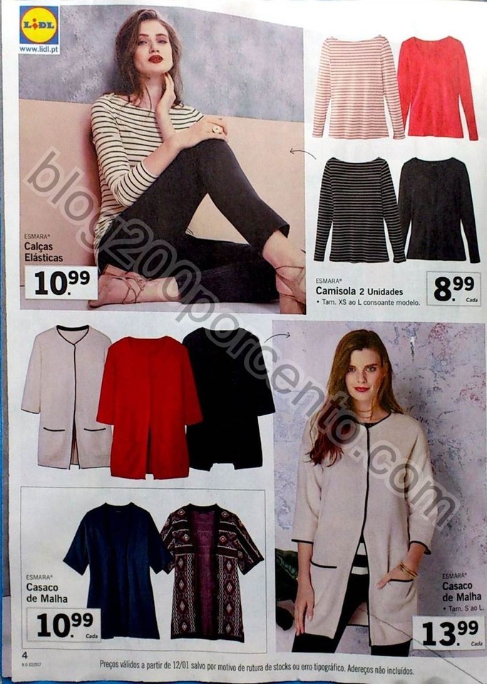 extra lidl 2017_4.jpg