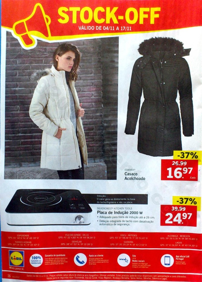 stock off lidl_16.jpg