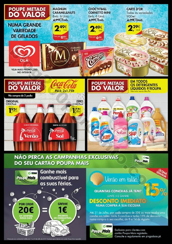 01 pingo doce madeira 24.jpg