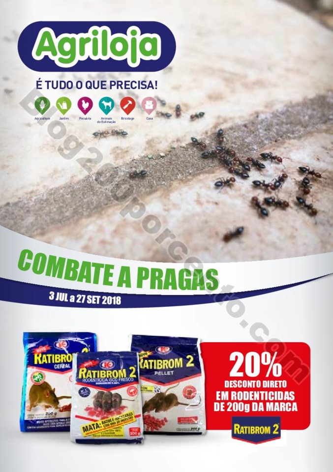 folheto_pragas_WEB_000.jpg